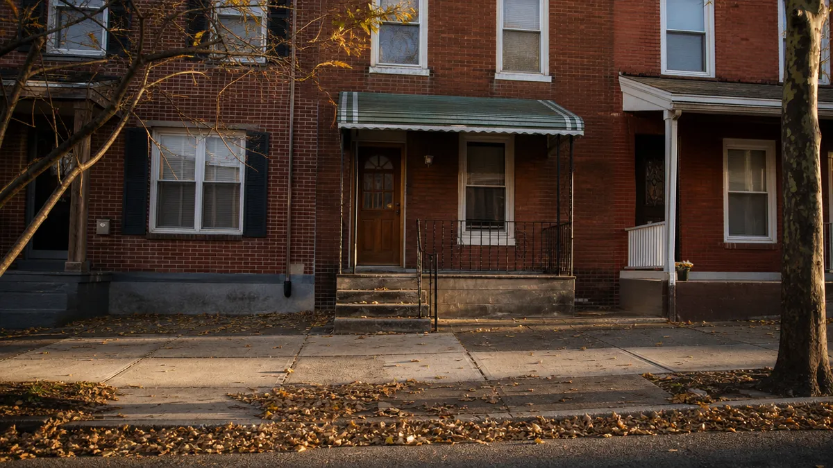 Buying in Port Richmond: Philly's Lowest Entry Point, Explained