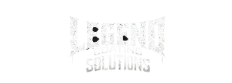 Legend Coating Solutions