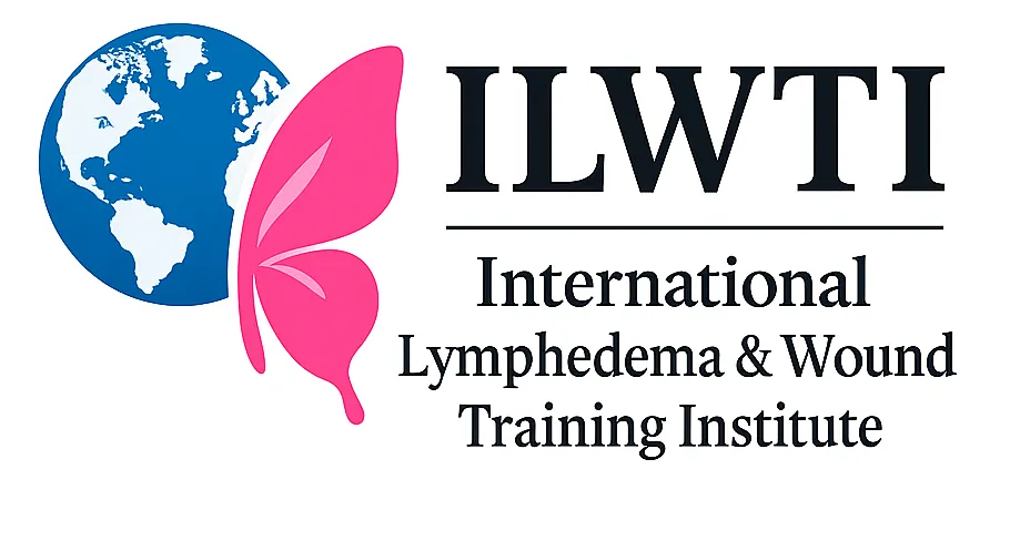 International Lymphedema & Wound Training Institute, ILWTI