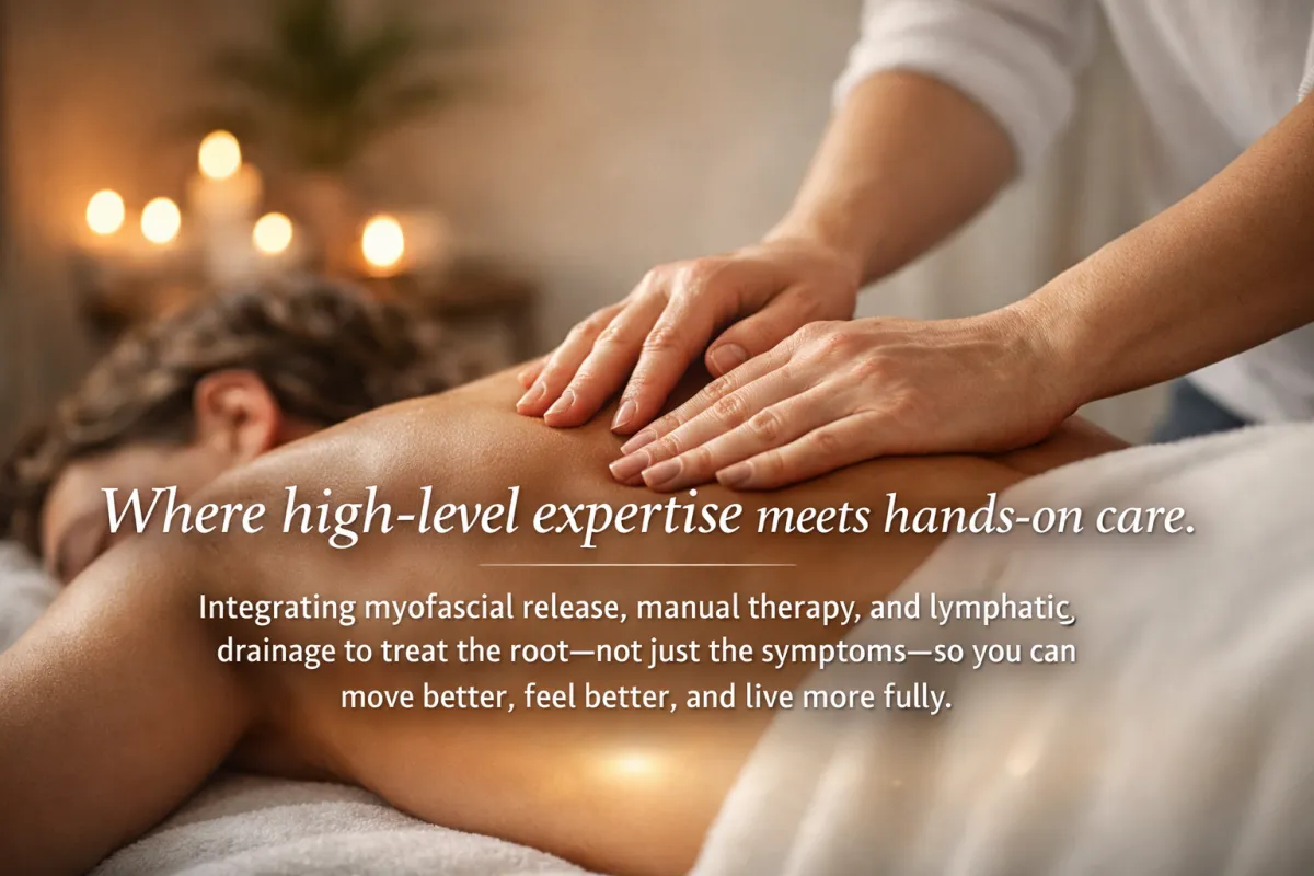 neurological rehabilitation at home near me, physical therapy, occupational therapy