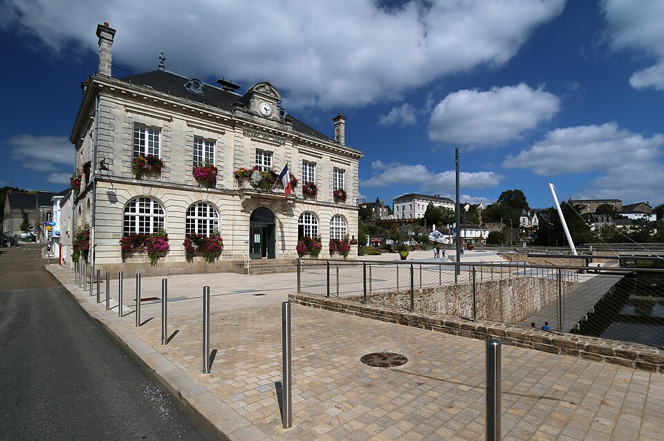 Le Boudoir by Chris - Head Spa Japonais - Pontchateau
