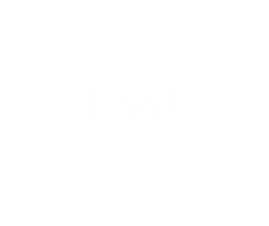 Flynn Masonry Logo