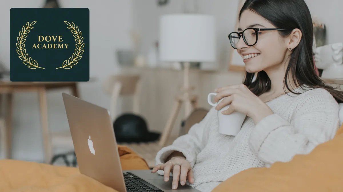 How to answer questions under pressure pupillage interview. 