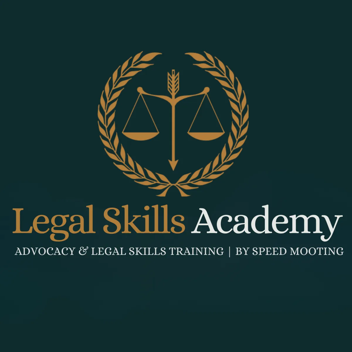 Inside the Legal Skills Academy: Developing Real Legal Skills
