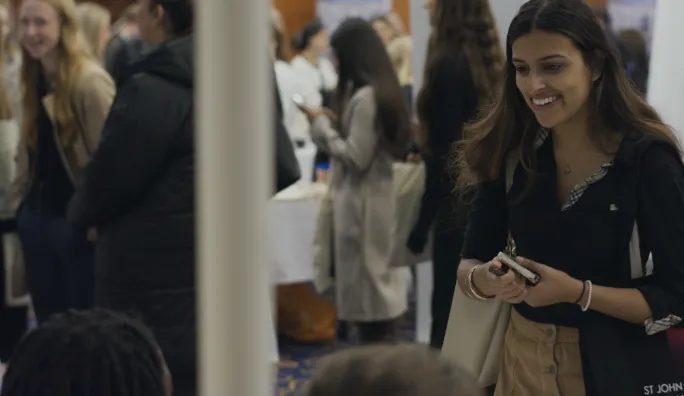 The Northern Pupillage Fair 2026: Why You Need to Be in Liverpool This September