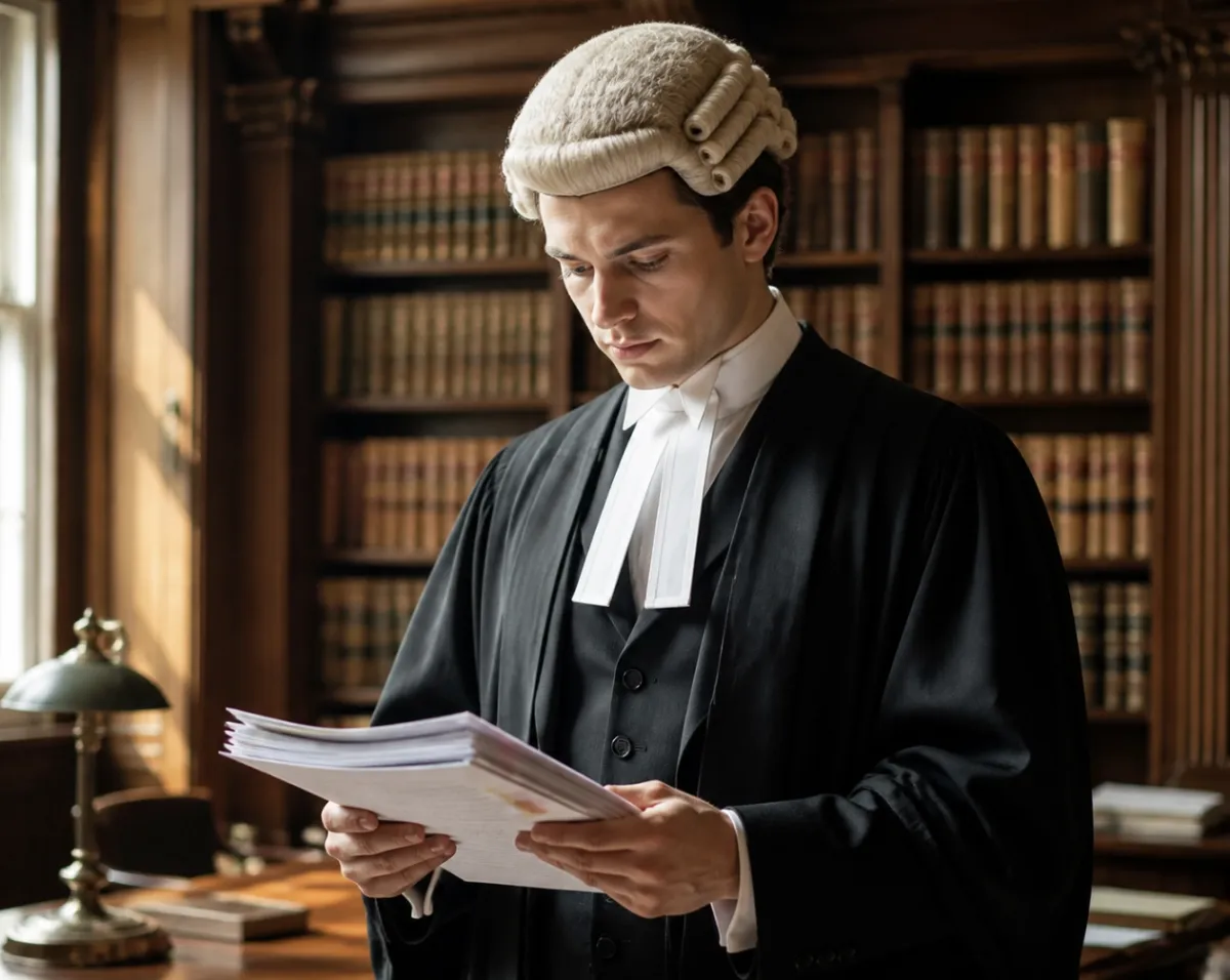 Sentencing Act 2026: Updates You Should Know About