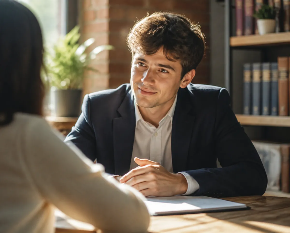 5 Things Aspiring Barristers Should Be Doing This Summer