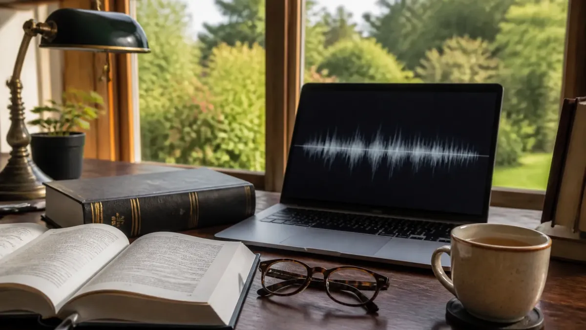 Friday Roundup: Summer Vibes, Expert Insights, and Your Legal Calendar Sorted