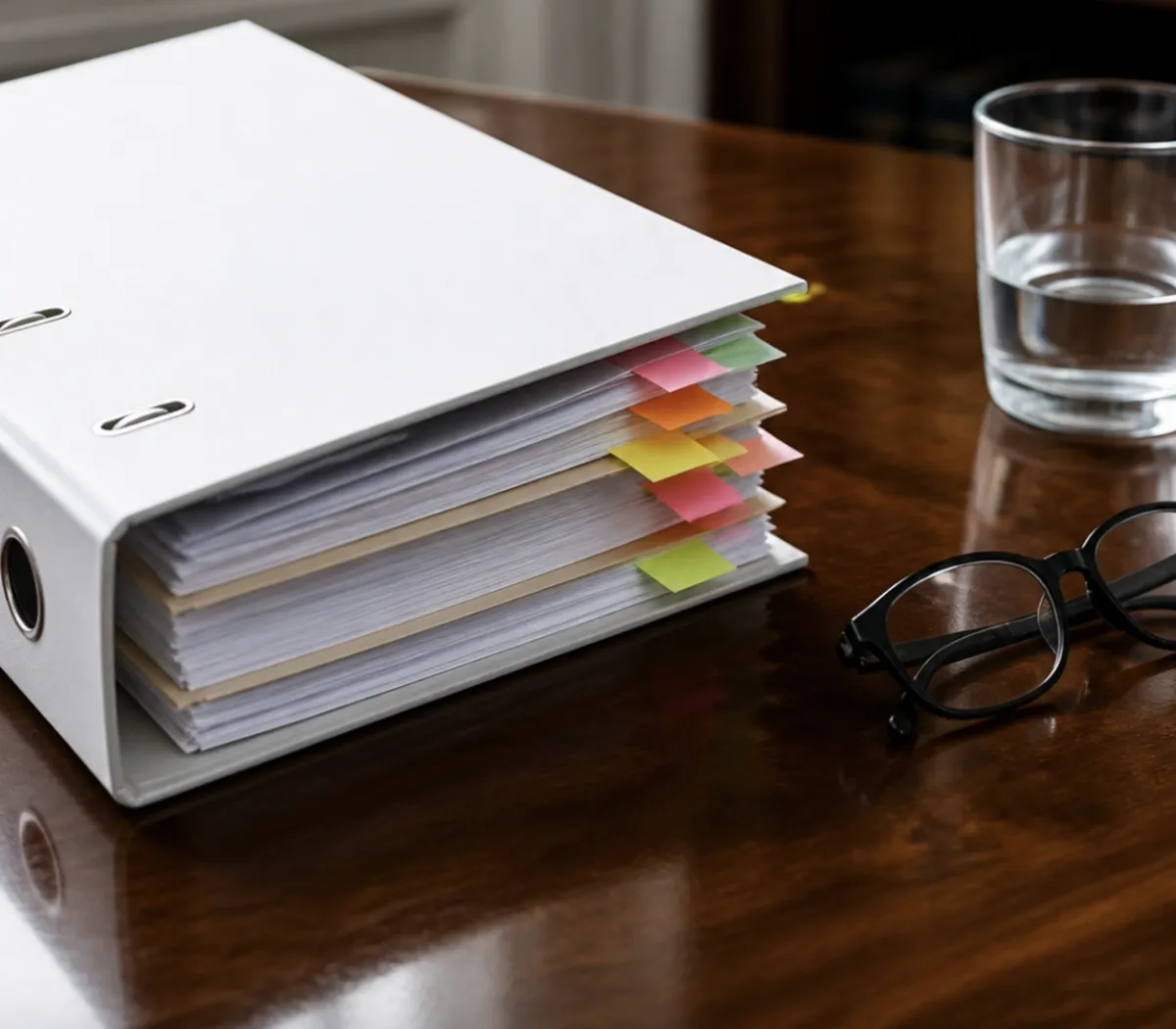 Think Like a Silk: How to Sharpen Your Courtroom Advocacy Early On