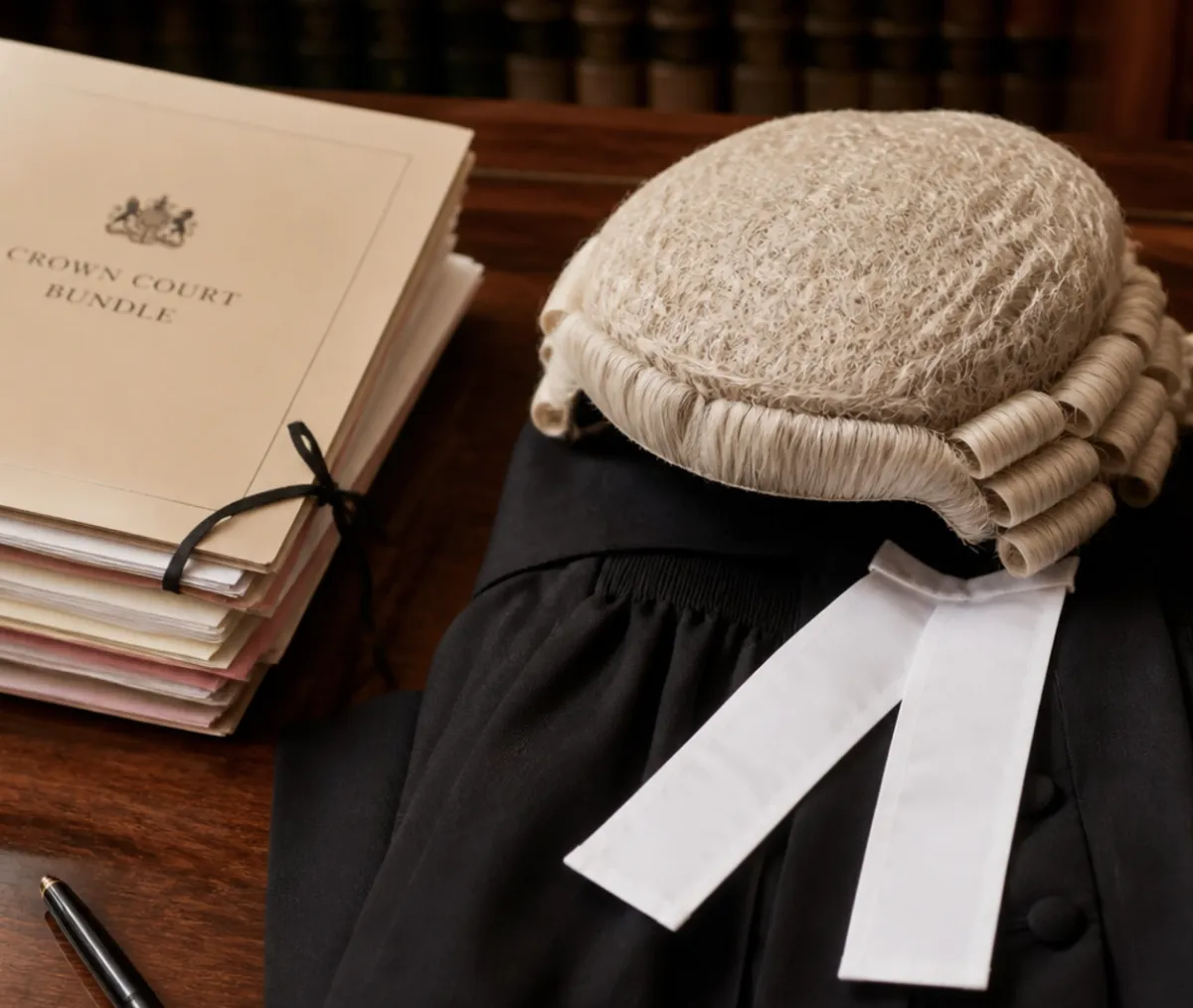 The Summer Sprint: How to Build Your Advocacy CV Without a Mini-Pupillage