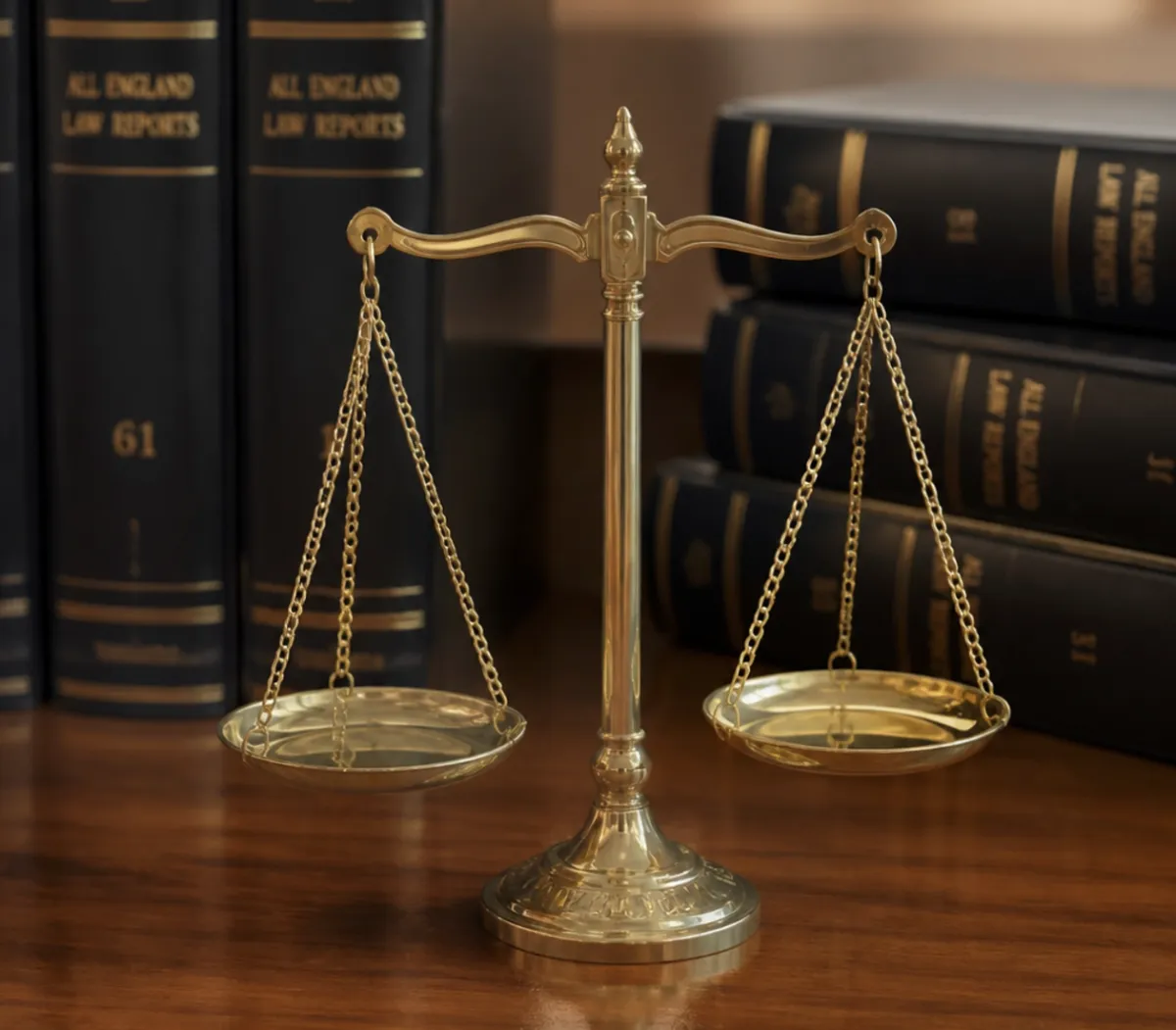 10 Reasons Why Mooting Matters (More Than You Think)