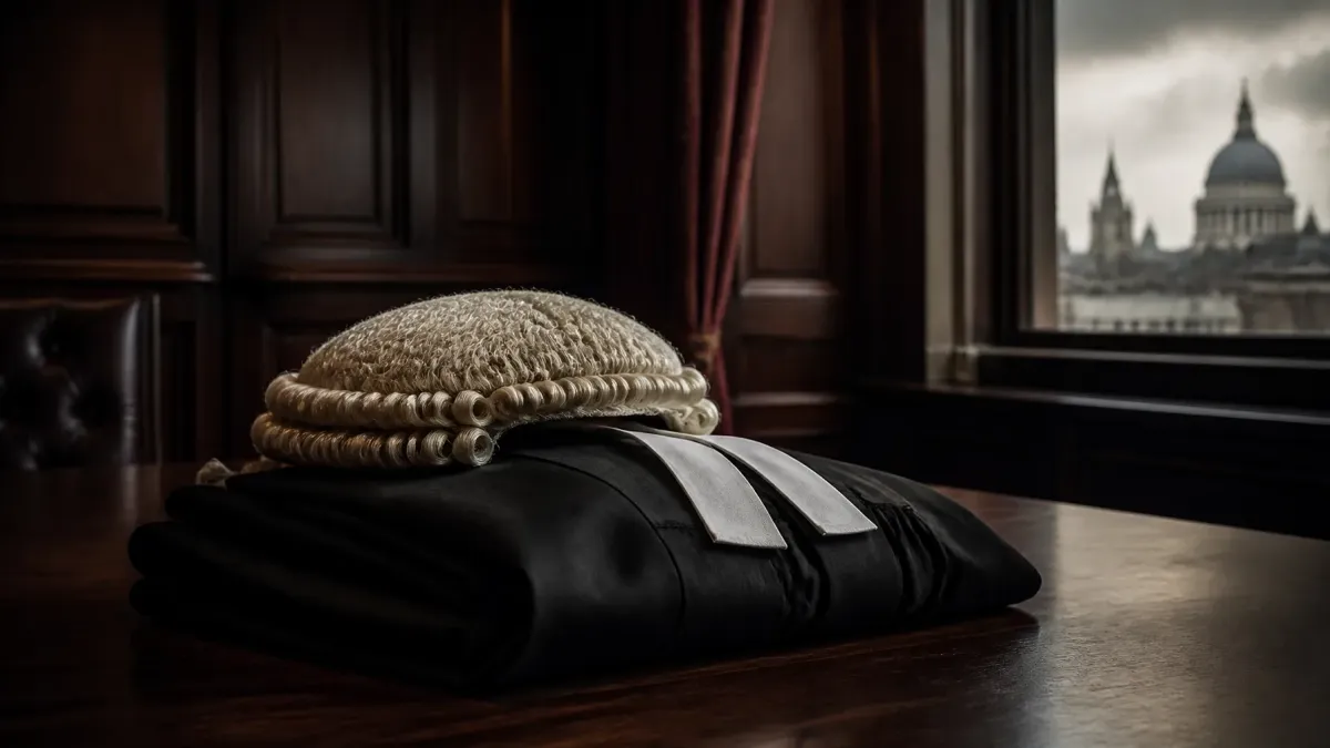 Social Mobility Day: Is the Legal Profession Still a Private Club?