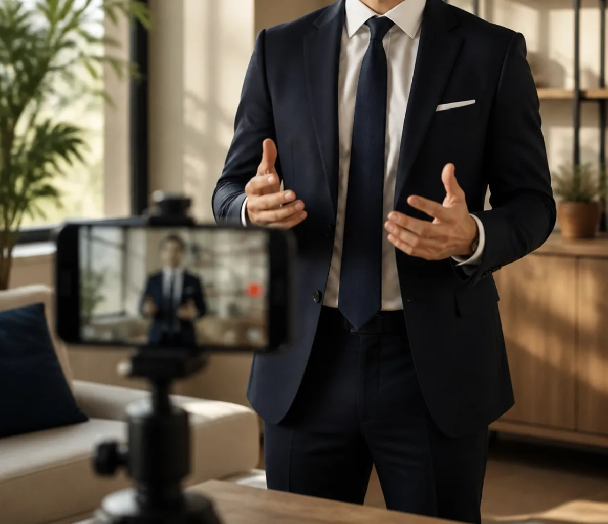 Beyond the CV: 4 Practical Ways to Brush Up Your Courtroom Skills This Summer