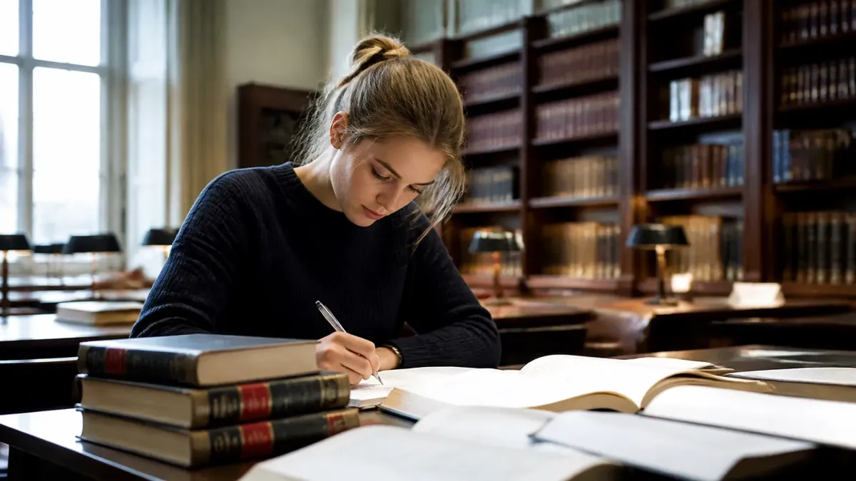 Solicitor vs Barrister: Which Path Is Right for You?
