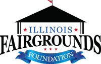 Illinois Fairgrounds Foundation