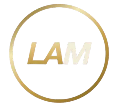 LAM Luxury Asset Marketplace