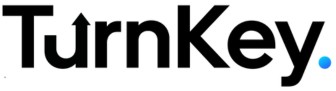 TurnKey Restoration Group