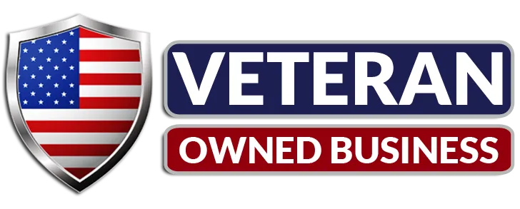 Veteran Owned Restoration Business