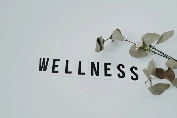 Is nervous system regulation a wellness trend or something bigger?