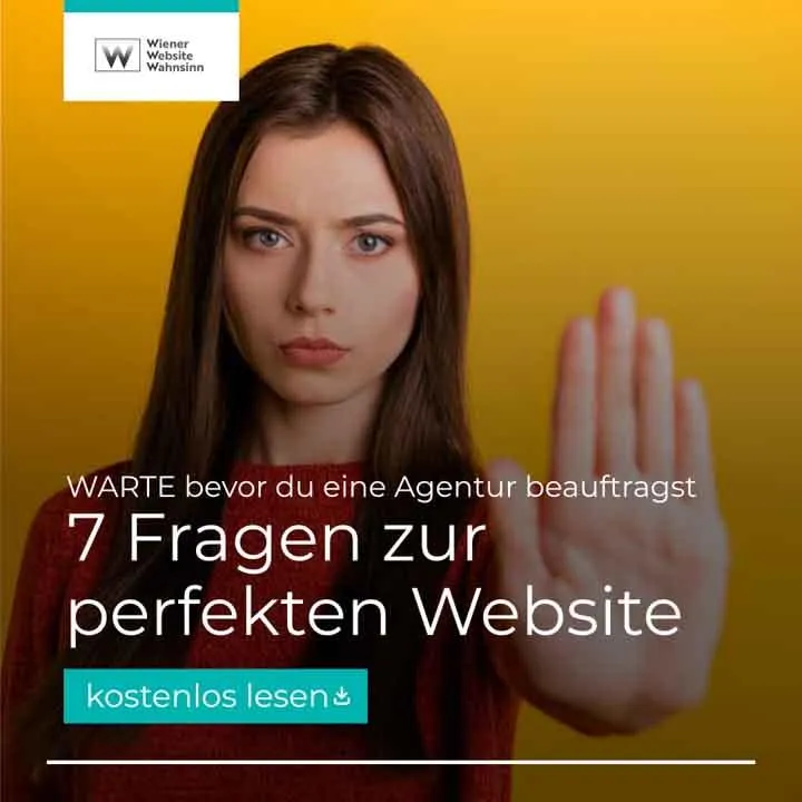 perfekte-positionierung