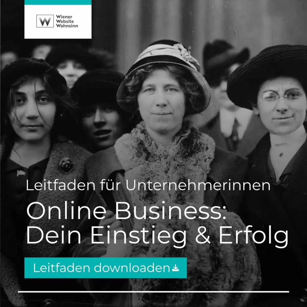 kunden-avatar-arbeitsbl