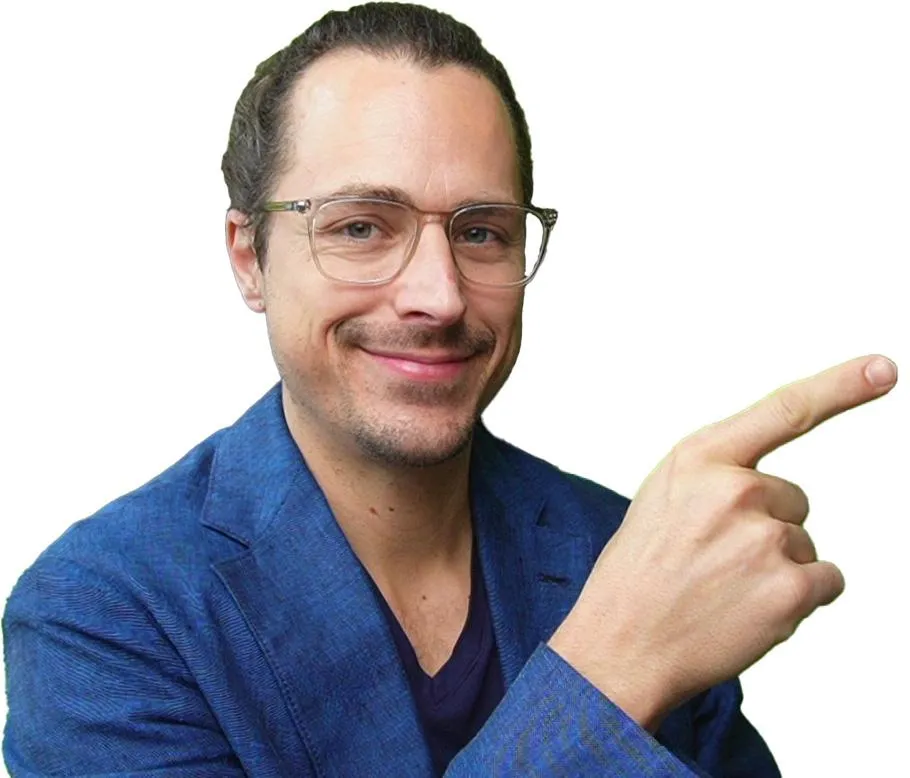 E-Book-Bild-5-website-fehler-vermeiden