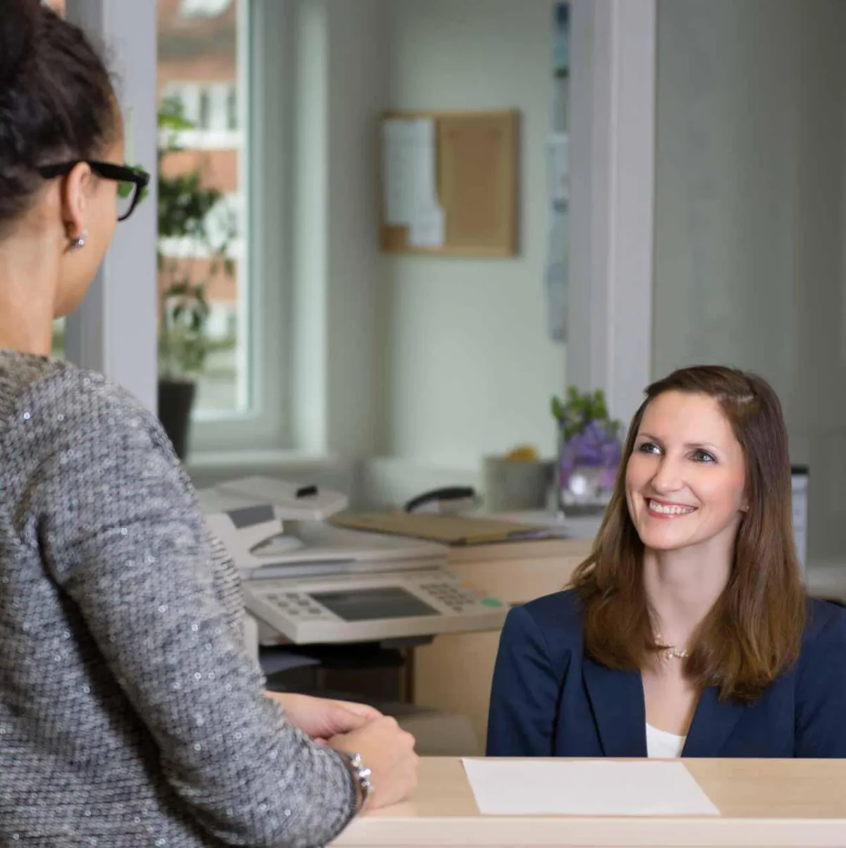 E-Book-Bild-5-website-fehler-vermeiden