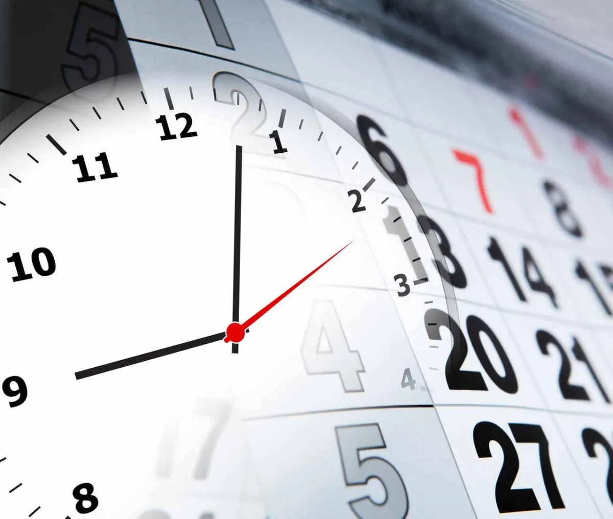 E-Book-Bild-5-website-fehler-vermeiden