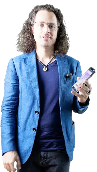 Michael-Wiener-website-wahnsinn-bild