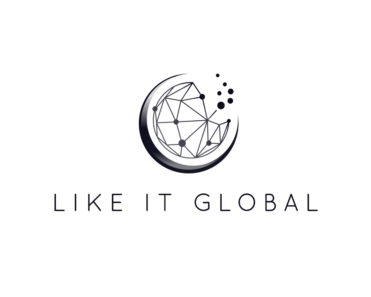 AI Client Engine Logo