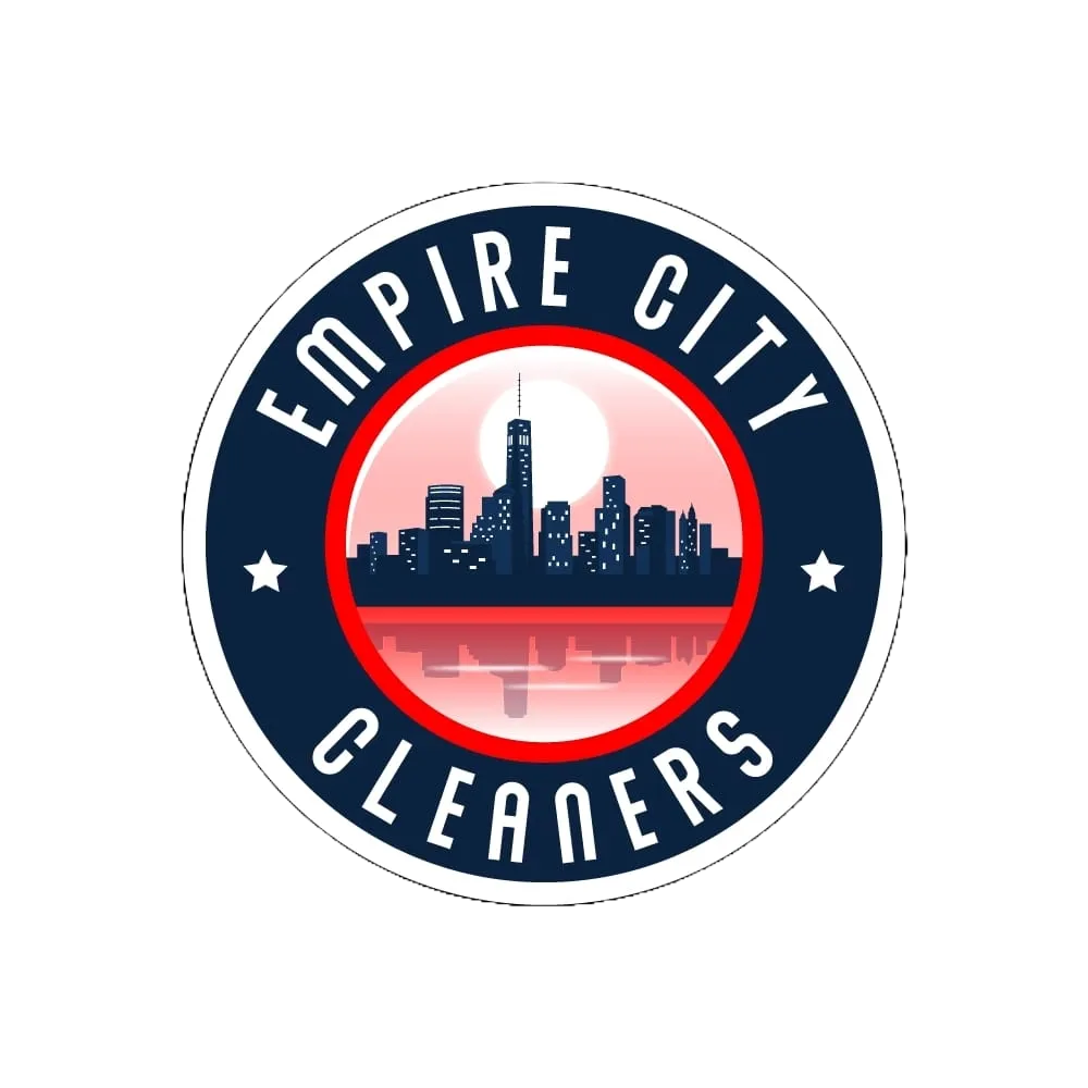 Empire City Cleaners