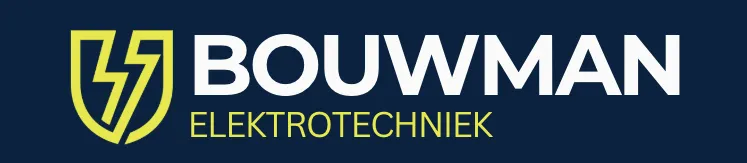 Bouwman Elektra