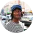 José