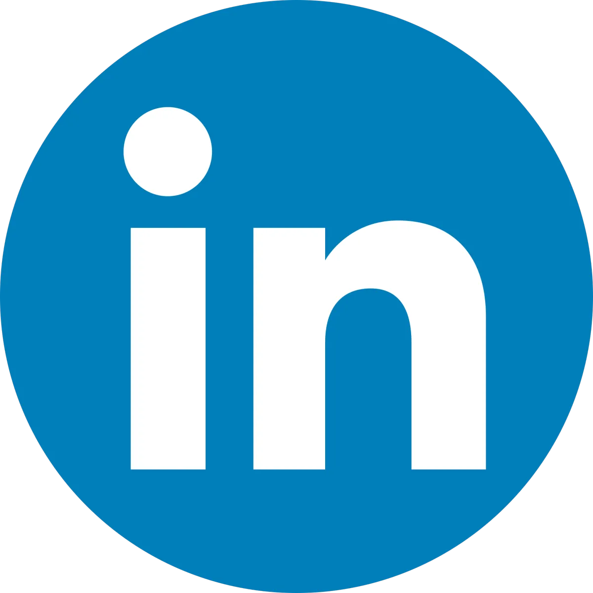 linkedin profile for bookkeeping services