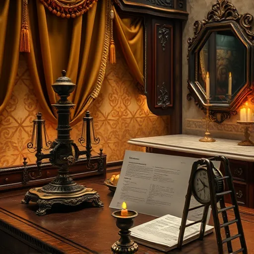 How to Install Under Cabinet Lighting: Master Your Kitchen Setup