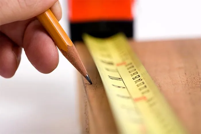 Renovierungsarbeiten und Hausservice durch Biduch rund ums Haus in Frankfurt am Main und Umgebung