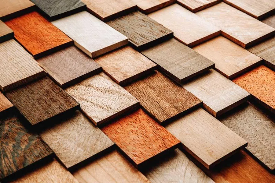 Firmenauflösung oder Unternehmensauflösung in Frankfurt am Main