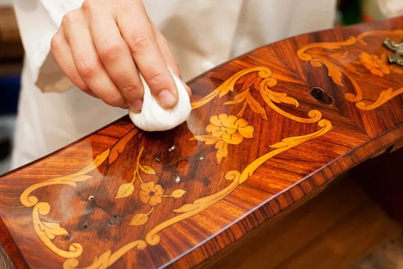 Firmenauflösung oder Unternehmensauflösung in Frankfurt am Main