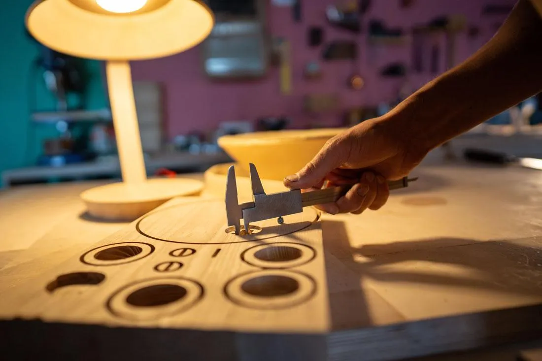 Entrümpelung in einem Dachoden in Frankfurt