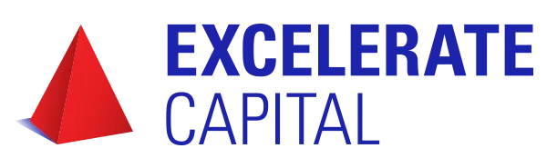 Isaac Sanchez Top Mortgage Broker partnered with Excelerate Capital