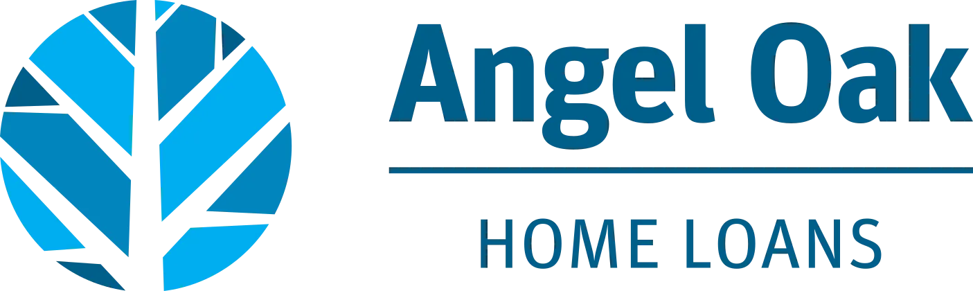 Isaac Sanchez Top Mortgage Broker partnered with Angel Oak Mortgage