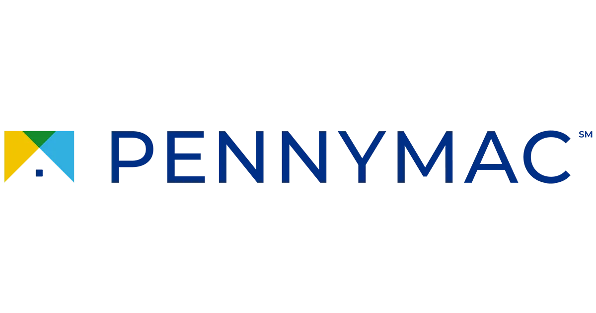 Isaac Sanchez Top Mortgage Broker partnered with Pennymac