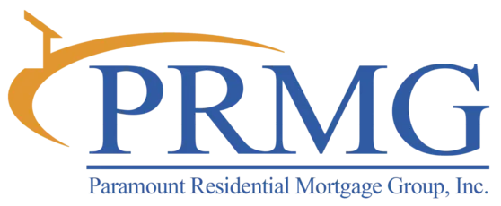 Isaac Sanchez Top Mortgage Broker partnered with PRMG