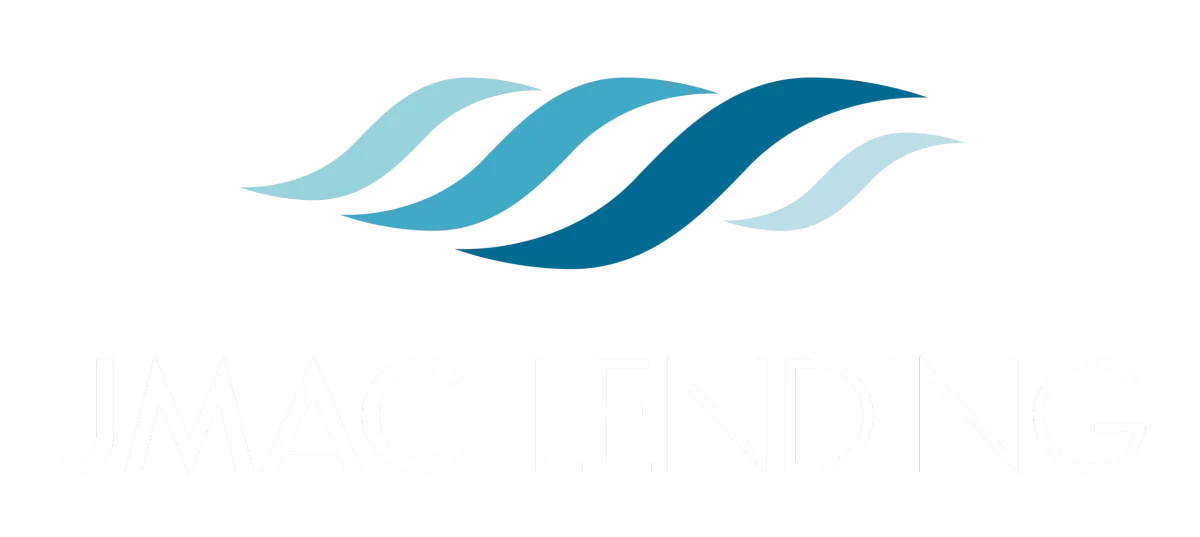 Isaac Sanchez Top Mortgage Broker partnered with JMAC