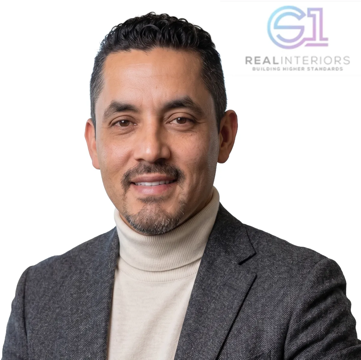 Photo of Horlando Chavez