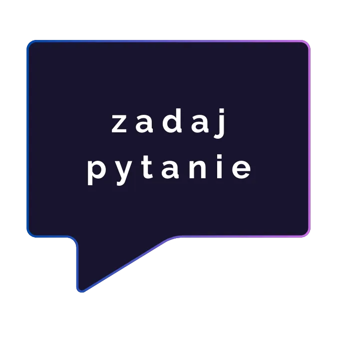 zadaj pytanie