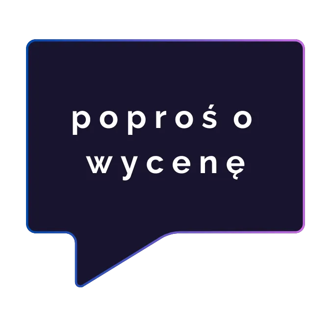 wycena projektu