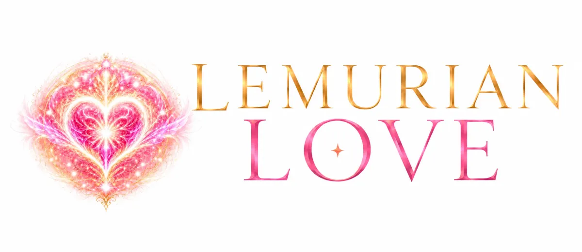 Lemurian Love