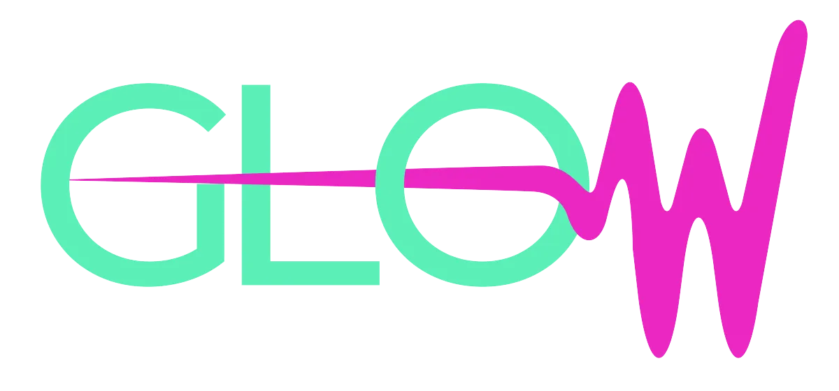 Glow Sauna Franchise