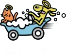 Kontota Franchise